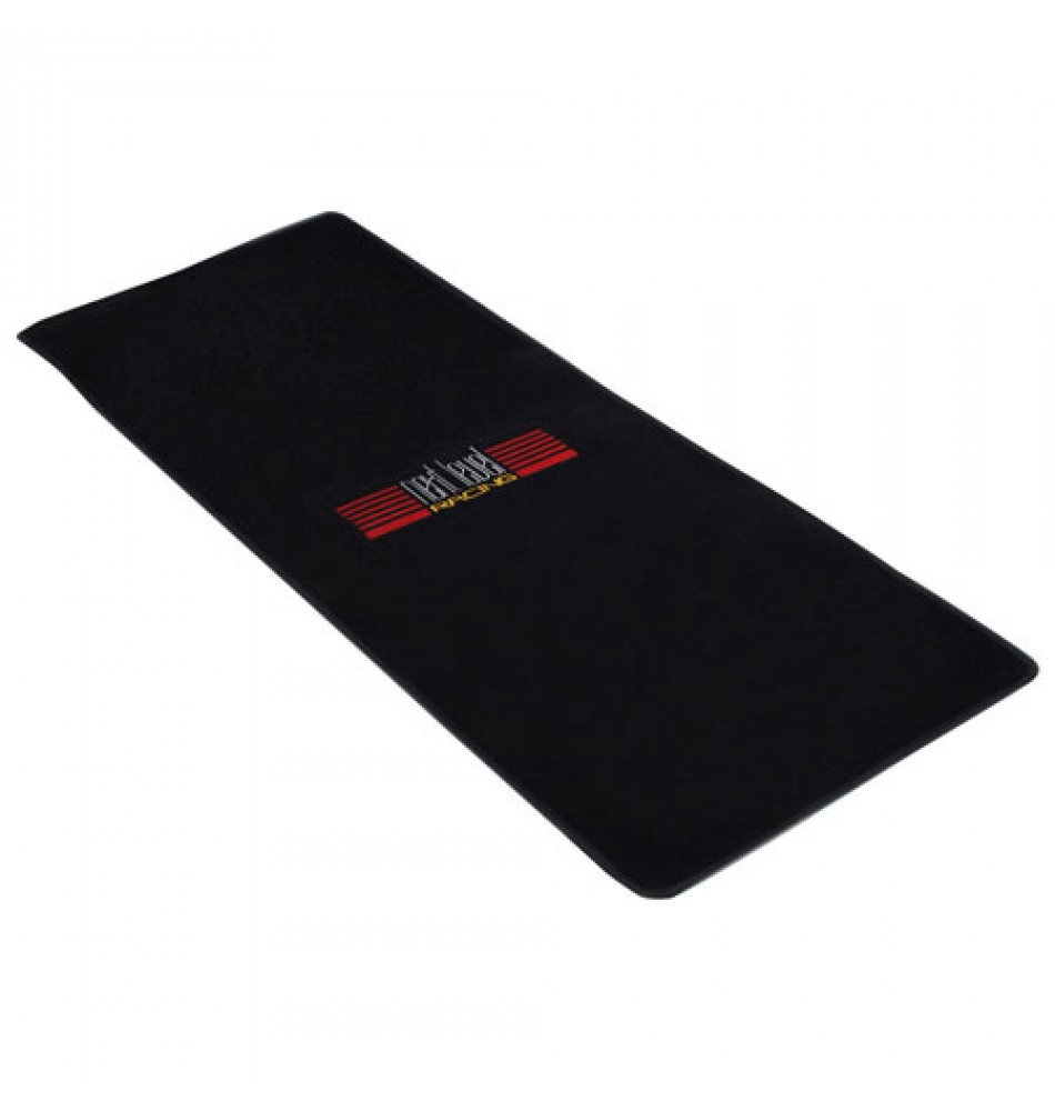 Next Level Racing Floor Mat